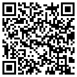 QR Code for Ehrhardt Elementary in Spring, TX 77379