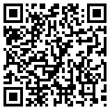 QR Code for Electrology 3000 in Lewisville, TX 75067