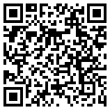 QR Code for Electronix Technologies in Dallas, TX 75234