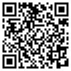 QR Code for EL Rincon Mexican Kitchen & Tequila Bar in Frisco, TX 75034