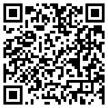 QR Code for Ely and Associates in Houston, TX 77070