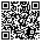 QR Code for Embark Innovations in Midland, TX 79701