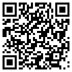 QR Code for Emc in Cactus, TX 79013