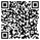 QR Code for Emergency Lock & Keys Barker in Barker, TX 77413