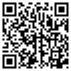 QR Code for Encompass Hh in Temple, TX 76502