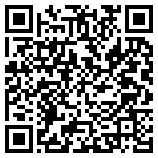 QR Code for Encore On the Bay in Seabrook, TX 77586
