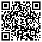 QR Code for Endsley Texas L in Carthage, TX 75633