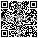QR Code for Enterprise in Spring, TX 77373