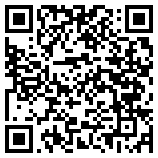 QR Code for Equipment Depot in Sherman, TX 75090