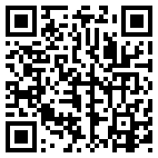 QR Code for Little Brother's Pizzaria in Justin, TX 76247