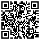 QR Code for Etg Systems in Dallas, TX 75230