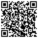 QR Code for Ethiopian Evangelical Church in Houston, TX 77071
