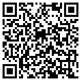 QR Code for Experio Solutions in Houston, TX 77042
