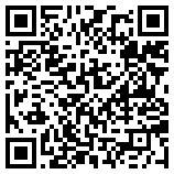QR Code for Express Mart in College Station, TX 77840