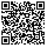 QR Code for Ez Food Mart in Friendswood, TX 77546