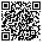 QR Code for E-Z Shop in Waco, TX 76708