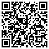 QR Code for Ezmoney Loan Services in Carrollton, TX 75006