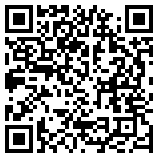 QR Code for F45 Training Austin Four Points in Austin, TX 78726