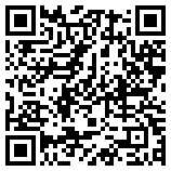 QR Code for Factory Direct Cabinets & Countertops in Granbury, TX 76049