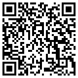QR Code for Farmers Insurance - Vicki Ham in Cedar Park, TX 78613