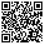 QR Code for Farzin Rugs in Dallas, TX 75207