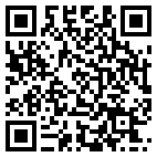QR Code for Fedex in Coppell, TX 75019