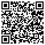 QR Code for Fedex in Houston, TX 77032