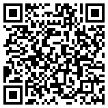 QR Code for Fibertex in Lubbock, TX 79424