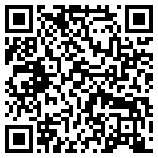 QR Code for Financial Express in Arlington, TX 76017