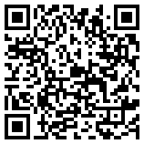 QR Code for Findit Apartment Locators in Dallas, TX 75252