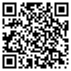 QR Code for Fire in Ector, TX 75439