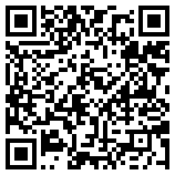 QR Code for Fire in Howardwick, TX 79226