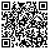 QR Code for Firehouse Subs in Dallas, TX 75252