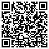 QR Code for Firehouse Subs in Cedar Park, TX 78613