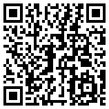 QR Code for Firestone Complete Auto Care in Angleton, TX 77515