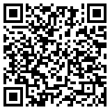 QR Code for Firestone Complete Auto Care - South Plains Mall in Lubbock, TX 79414