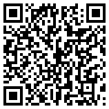 QR Code for First Choice Auto Auction in Houston, TX 77073