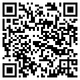 QR Code for First State Bank in Hallsville, TX 75650