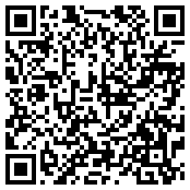 QR Code for First United Methodist Church - Parsonage in Albany, TX 76430