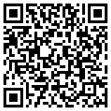 QR Code for Fish & Pets Unlimited in Houston, TX 77099