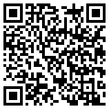 QR Code for Flow Line Utilities in Dallas, TX 75229