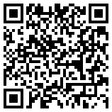 QR Code for Flower Child Plano in Plano, TX 75093