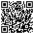 QR Code for Fm Chevron in Richmond, TX 77407