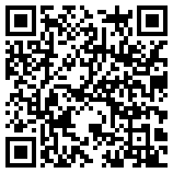 QR Code for FMP Mansonry in Corpus Christi, TX 78405