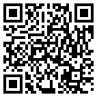 QR Code for FoamWorks in Garland, TX 75043