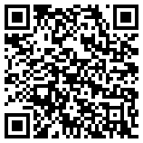 QR Code for Forerunner Computer Recycling Dallas in Dallas, TX 75201