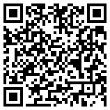 QR Code for Forever Nails in Missouri City, TX 77459