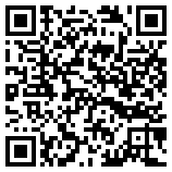 QR Code for Formela the Beauty Boutique in Waco, TX 76710