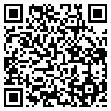 QR Code for Fox Run Apartments in Victoria, TX 77901