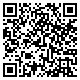 QR Code for Francesca's Collections in Lewisville, TX 75077